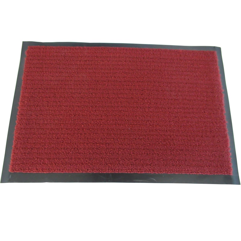 E-1 4000 type water  absorbing  mat