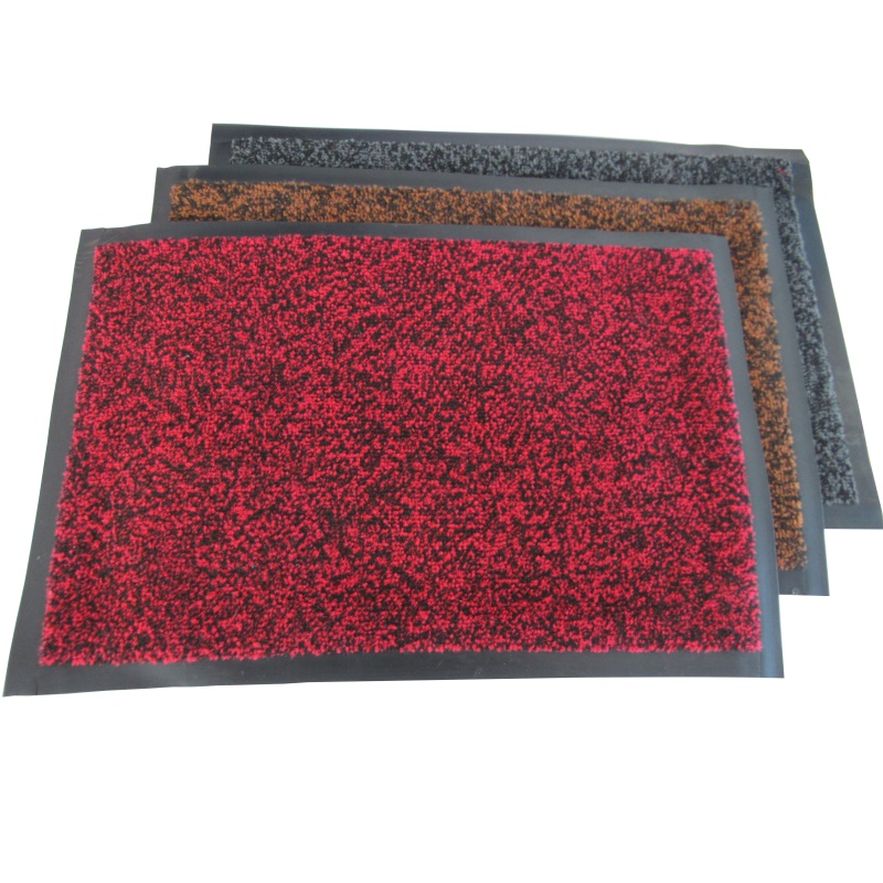 E-4  nylon water  absorbing mat